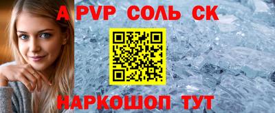 индика Кингисепп
