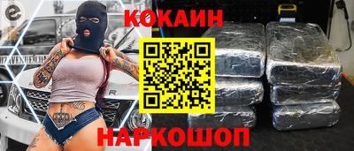 индика Кингисепп