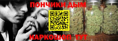 не бодяженный Кинель