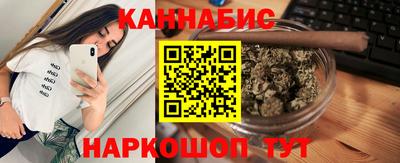 не бодяженный Кинель