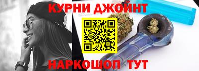 индика Кингисепп