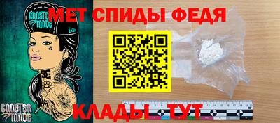 не бодяженный Кинель