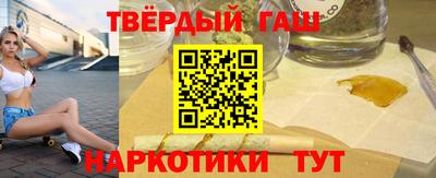 индика Кингисепп
