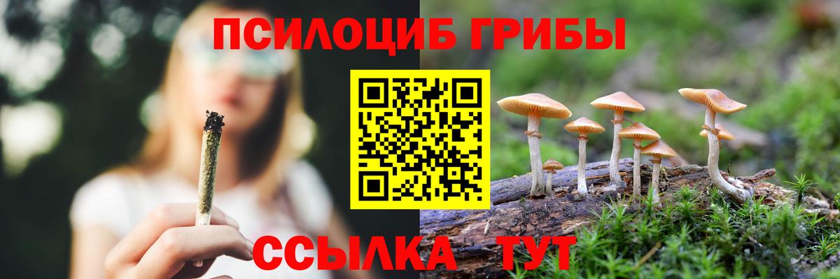Псилоцибиновые грибы ЛСД  Вход с VPN  Лобня 